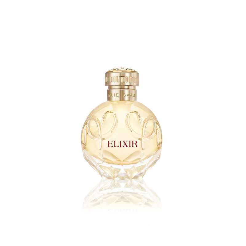Elie Saab Elixir Edp 100Ml