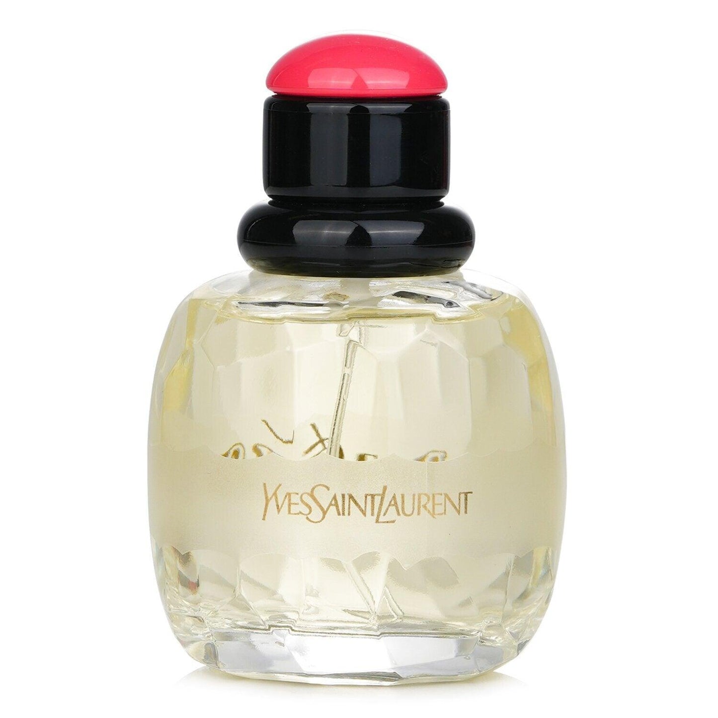 Ysl Paris Eau De Toilette 125Ml
