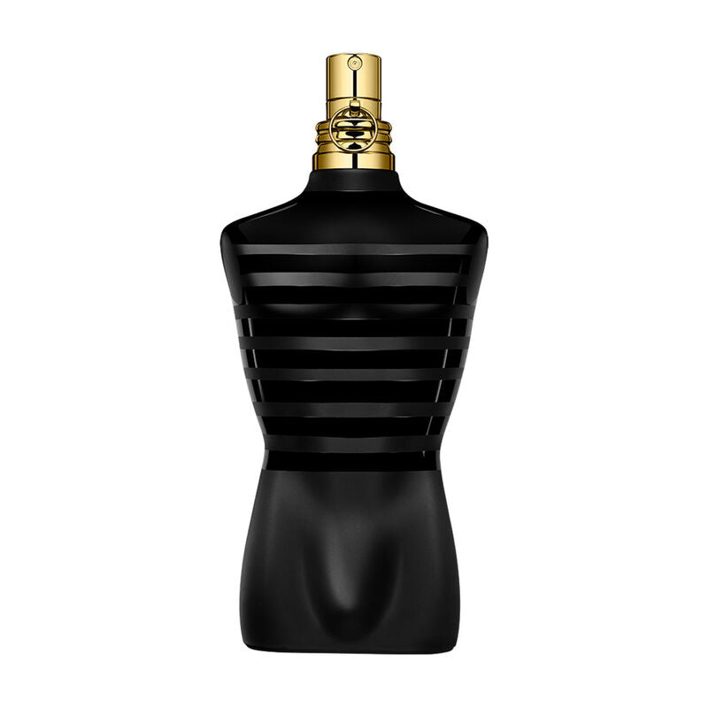 Jean Paul Gaultier Le Male Le Parfum Intense Edp125ml