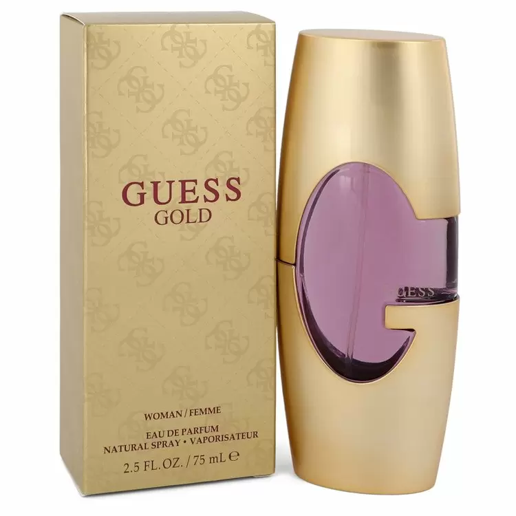 guess-gold-w-edp-75ml