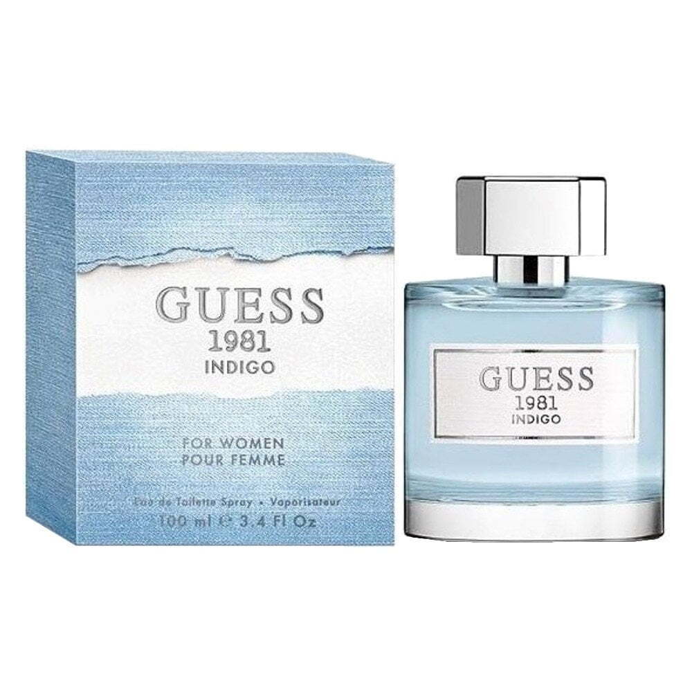 guess-1981-indigo-w-edt-100ml