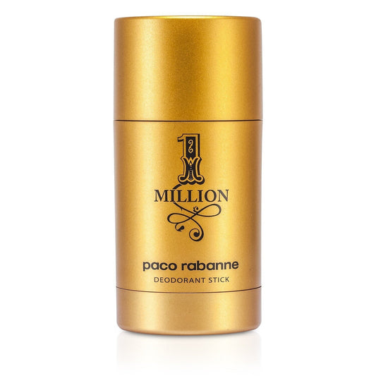 Paco Rabanne One Million Deo Stick 75Ml