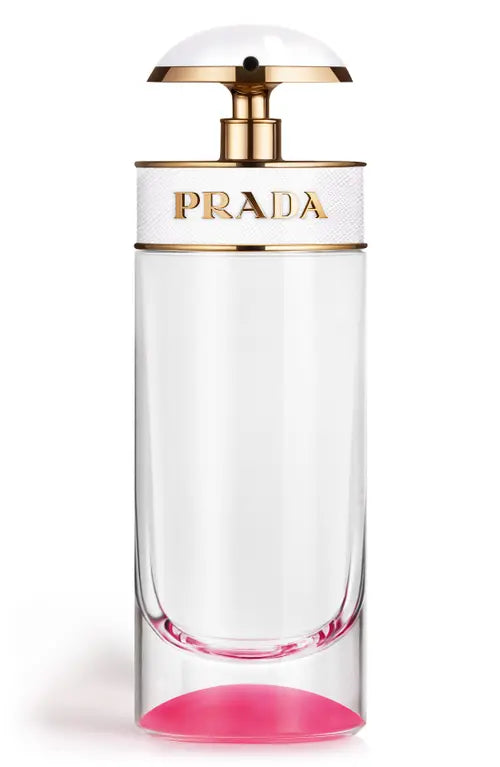 Prada Candy Kiss Eau De Parfum 80Ml