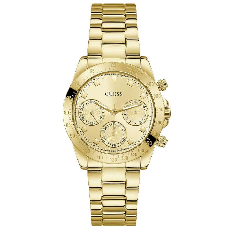 guess-gw0314l2