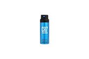 Cristiano Ronaldo CR7 Play It Cool For Men 150ml Body Spray