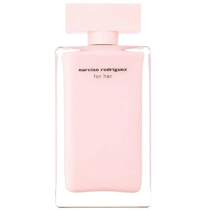 Narciso Rodriguez For Her Eau De Parfum 50Ml