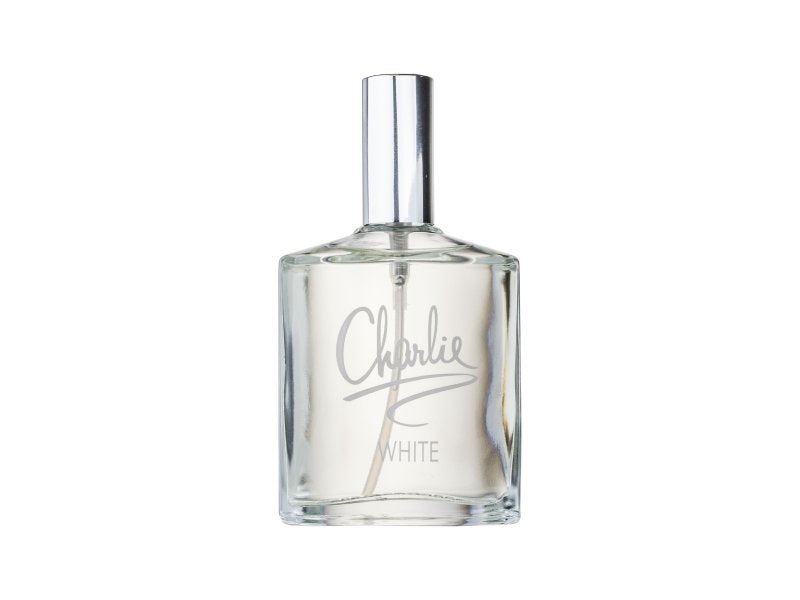 Revlon Charlie White Eau de Toilette 100ml