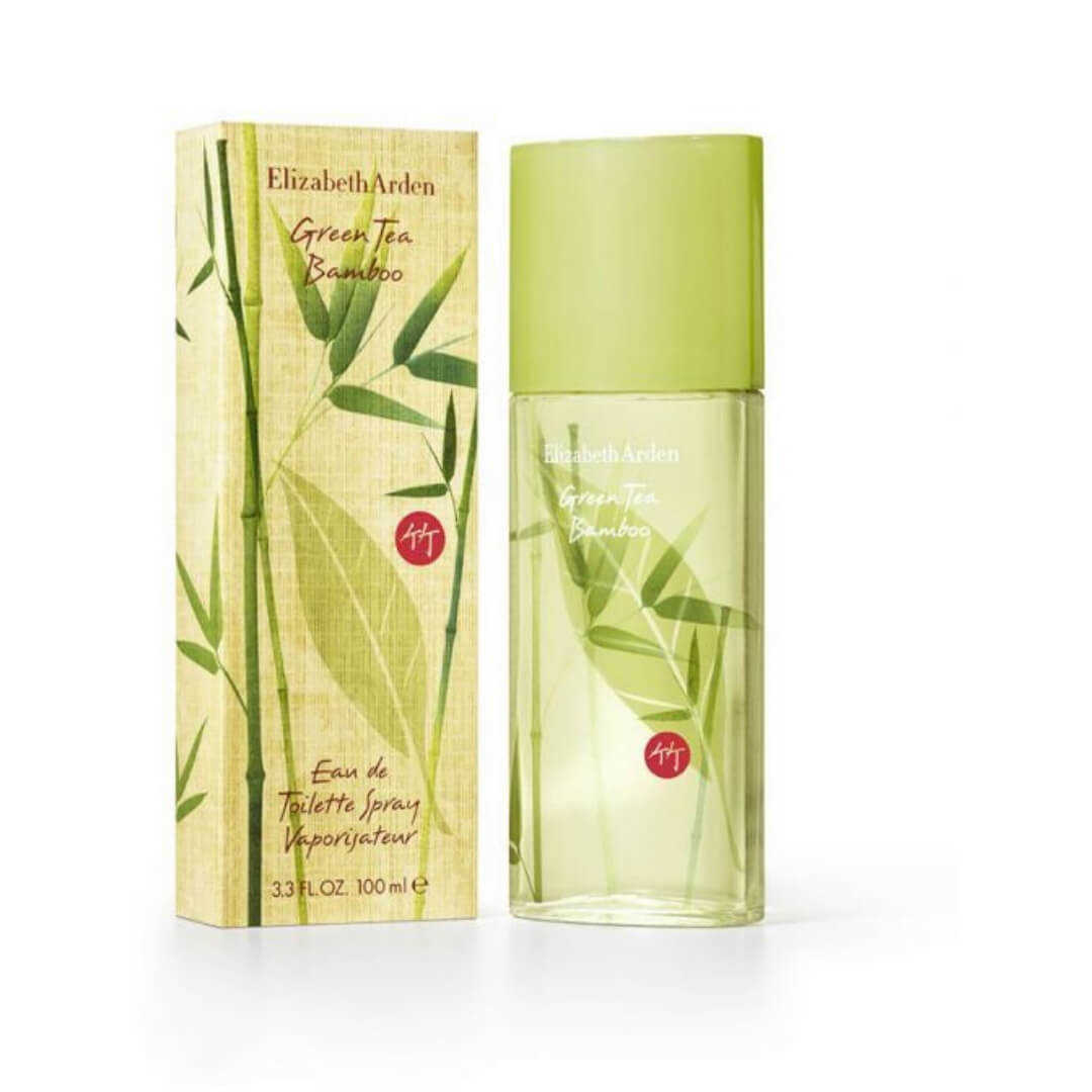 elizabeth-arden-green-tea-bamboo-edt-100ml