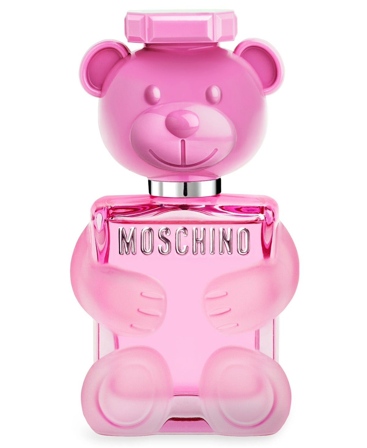 Moschino Toy 2 Bubble Gum Edt 100Ml