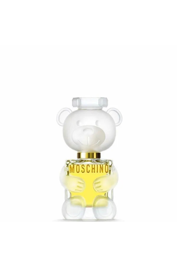 Moschino Toy 2 Edp 100Ml