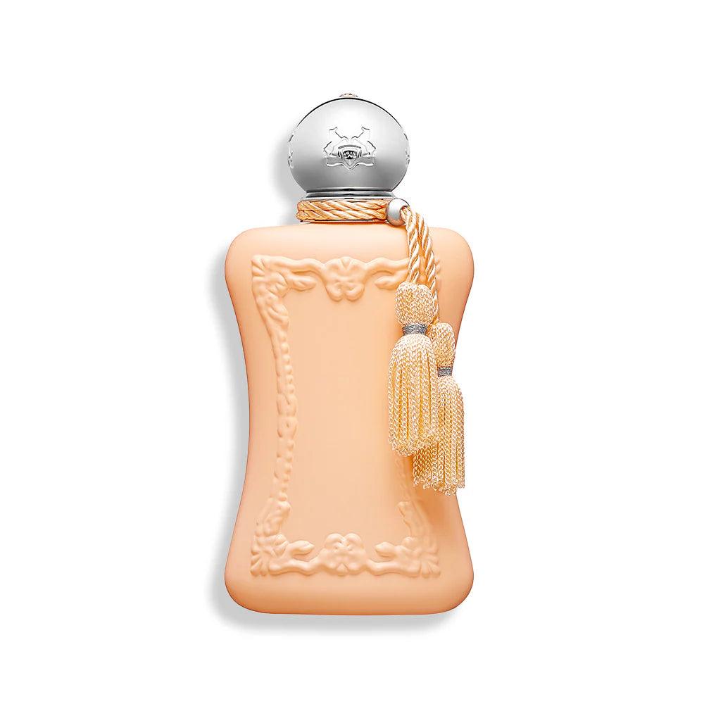 Parfums De Marly Cassili Royal Essence L Edp 75ml
