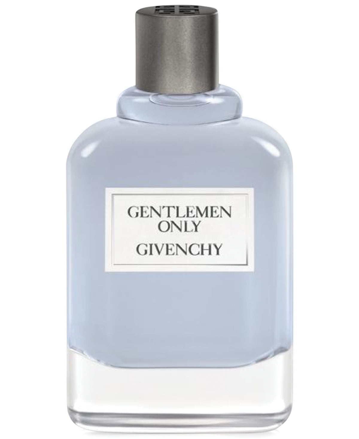 Givenchy Gentleman Only Eau De Toilette 100Ml