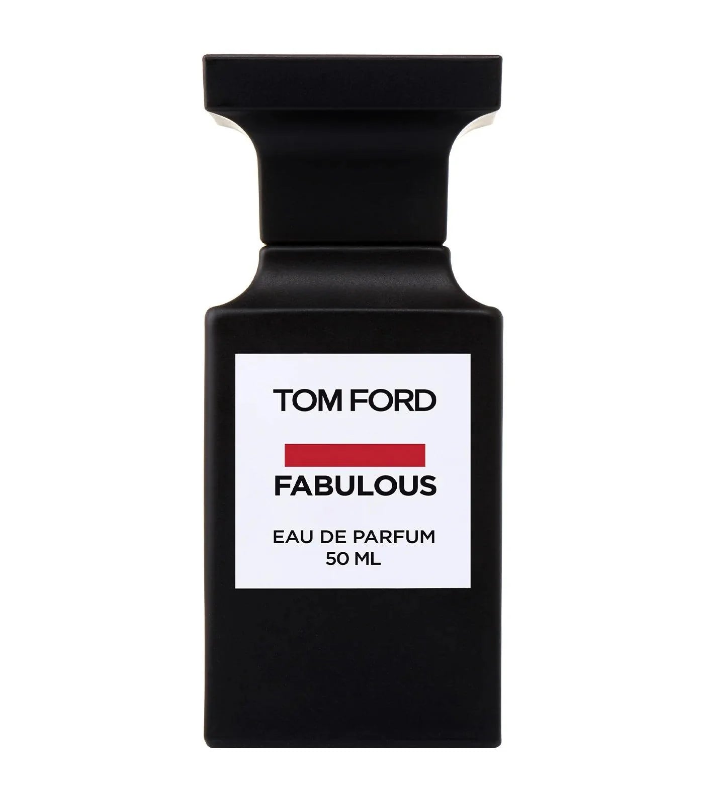 Buy Tomford Fabulous 50Ml - Discover Perfume | Best Tomford