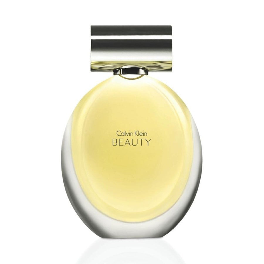 Buy Ck Beauty L Edp 100Ml Discover Perfume Best Ck Beauty L Edp 100Ml Discover Perfume