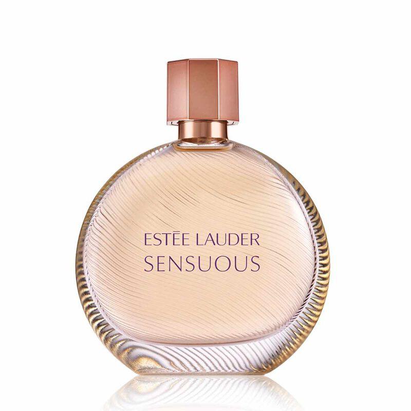 Estee Lauder Sensuous Women 50Ml