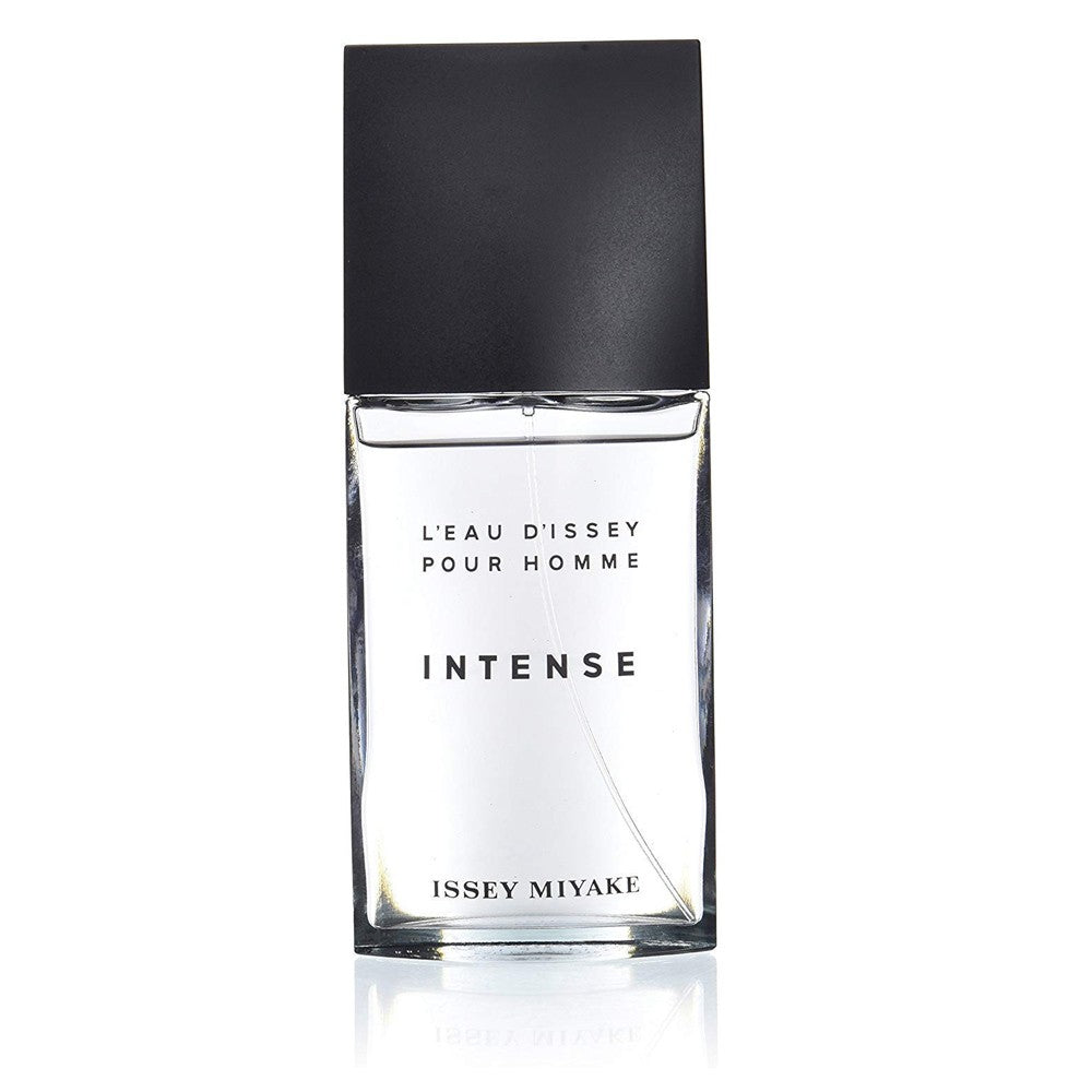Issey Miyake Intense M Edt 125Ml