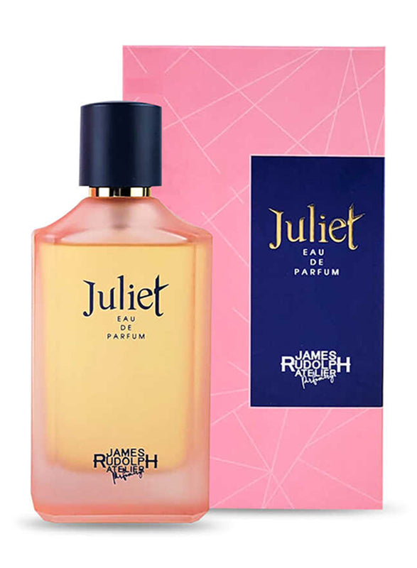 james-rudolph-atelier-juliet-edp-100ml