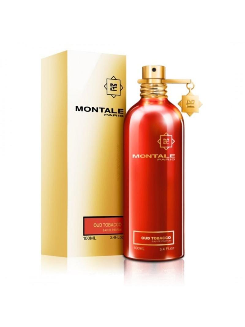 montale-paris-oud-tobacco-edp-100ml