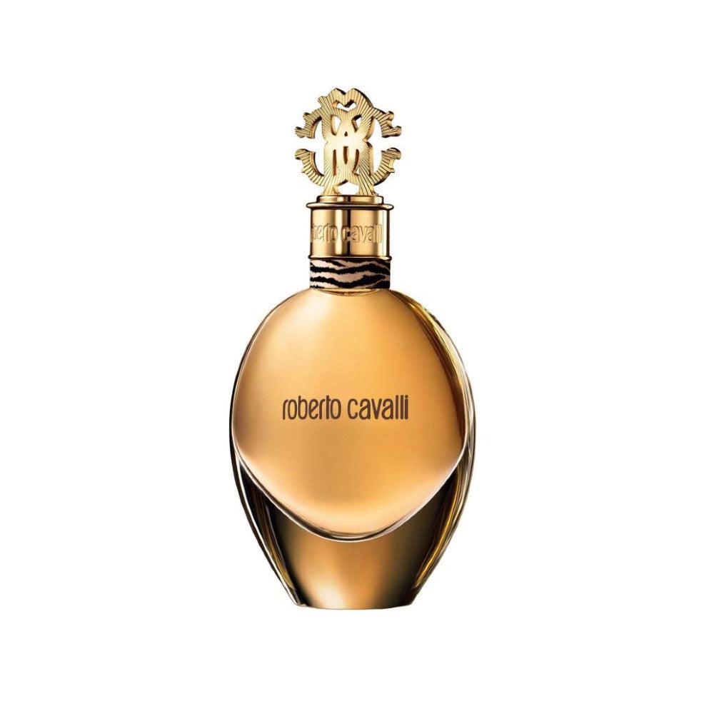 Roberto Cavalli Eau De Parfum 50Ml