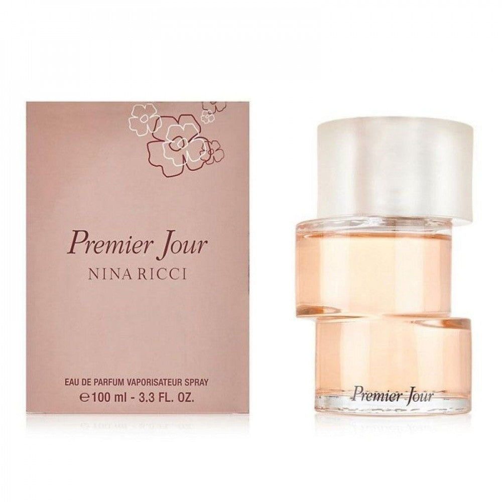 nina-ricci-premier-jour-l-edp-100ml