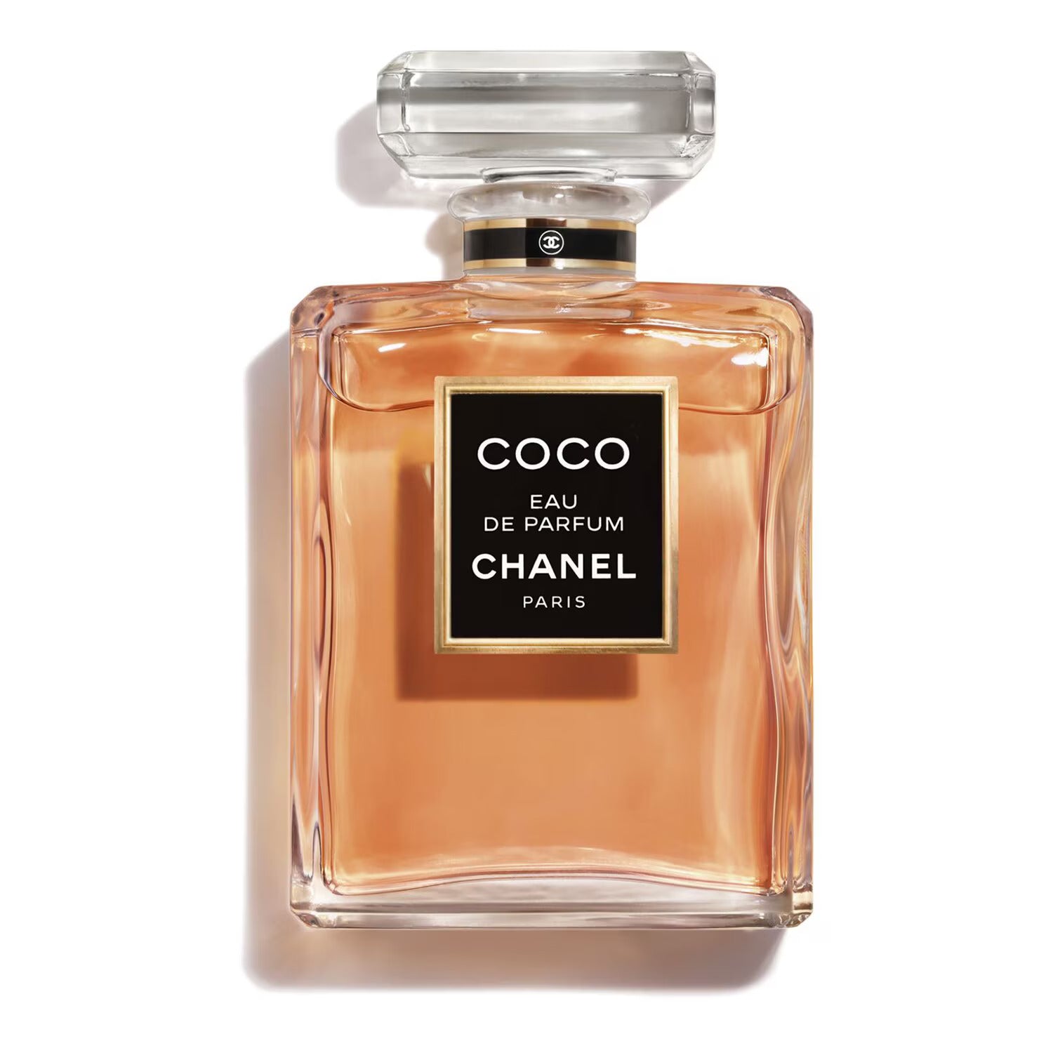 Buy Chanel Coco Eau De Parfum 50Ml Discover Perfume Best