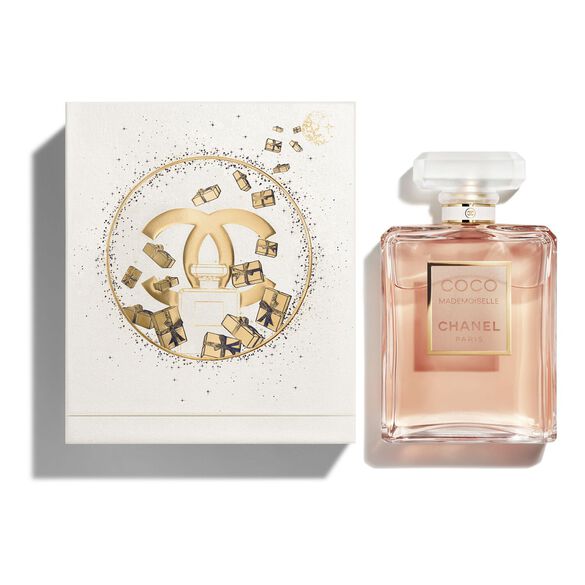 Perfume Debenhams Gabrielle Chanel Debenhams Chanel