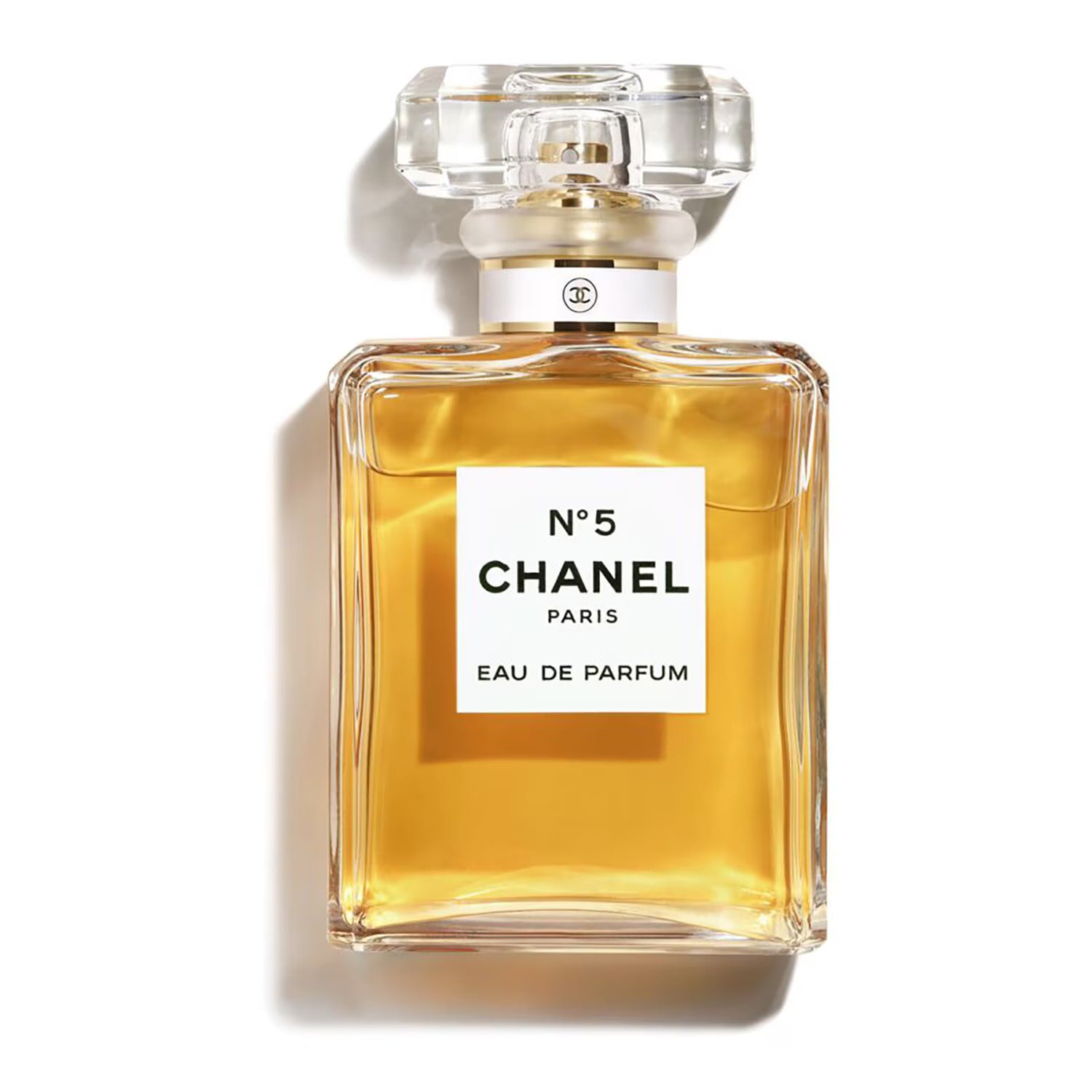 Chanel 100ml shops perfume