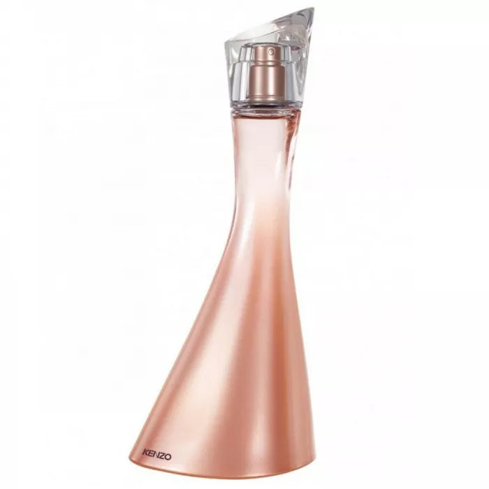 Kenzo Jeu D Amour Eau de Parfum 75Ml