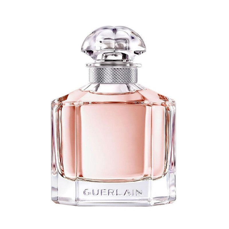 Guerlain Mon Eau De Toilette 100Ml