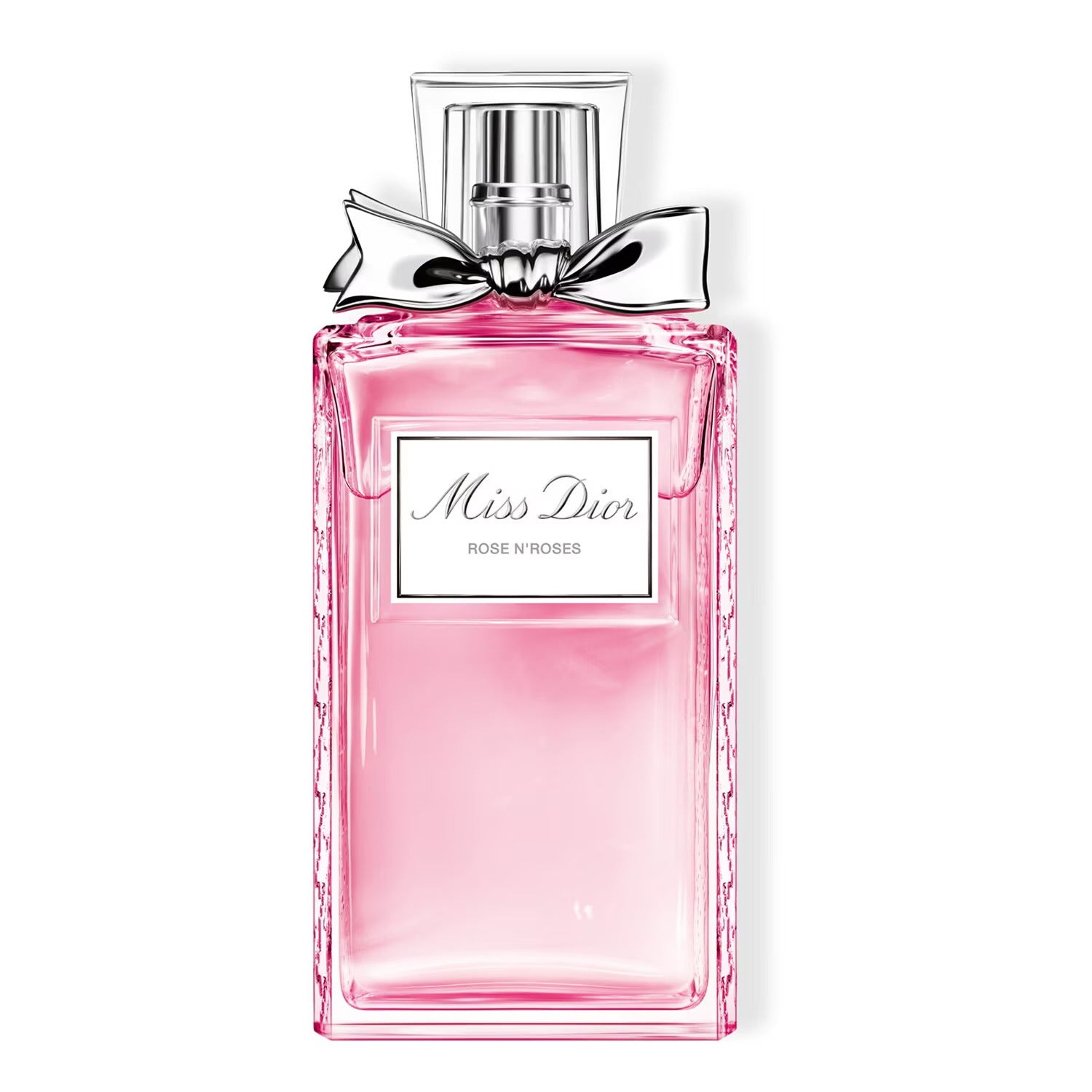 Buy Dior Miss Dior Rose Nroses Eau De Toilette L 100Ml Discover Perfume Best Dior Miss Dior Rose Nroses Eau De Toilette L 100Ml Discover Perfume