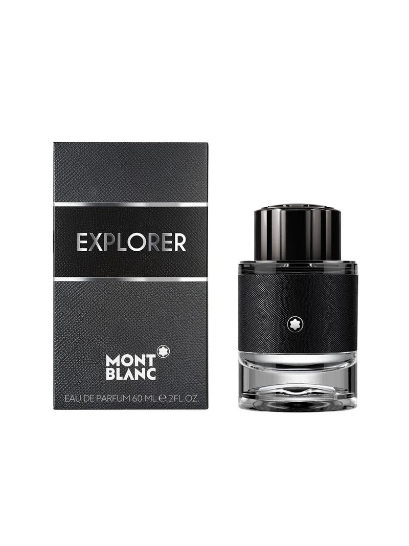 mont-blanc-explorer-edp-60ml