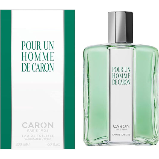 caron-pour-un-homme-de-caron-200ml