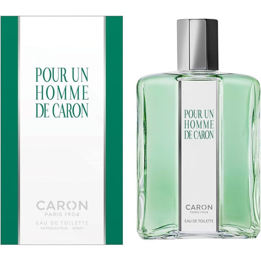 caron-de-caron-pour-homme-edt-125ml