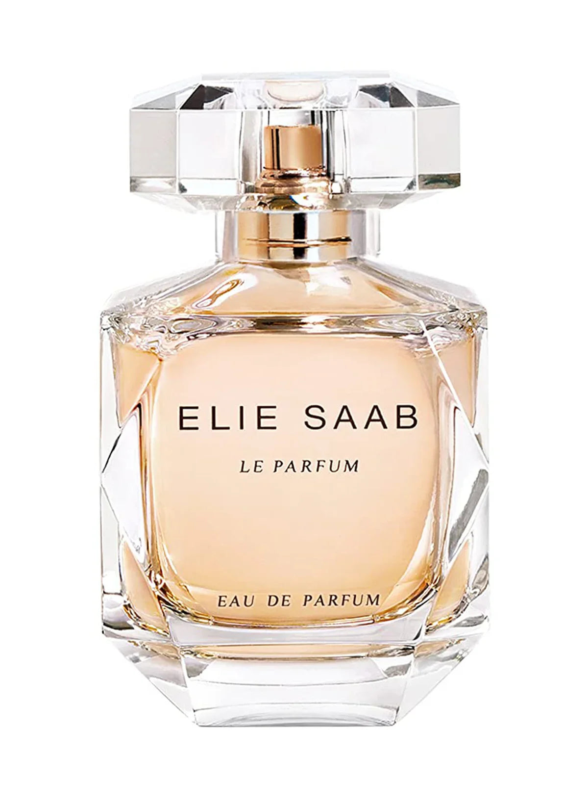 Elie Saab Le Perfum L Edp 90Ml