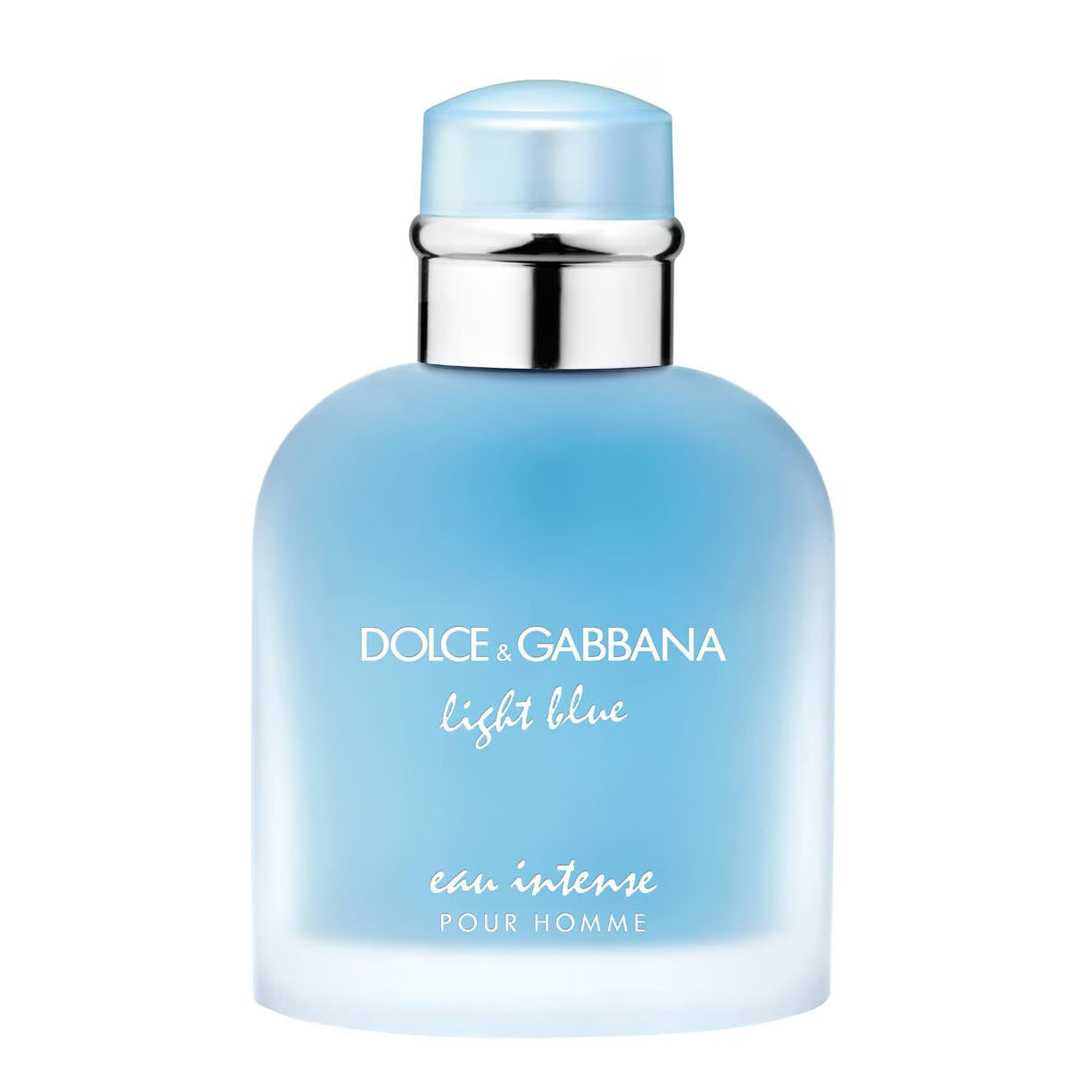 Buy D G Light Blue Eau Intense M Eau De Parfum 100Ml Discover Perfume Best D G Light Blue Eau Intense M Eau De Parfum 100Ml Discover Perfume