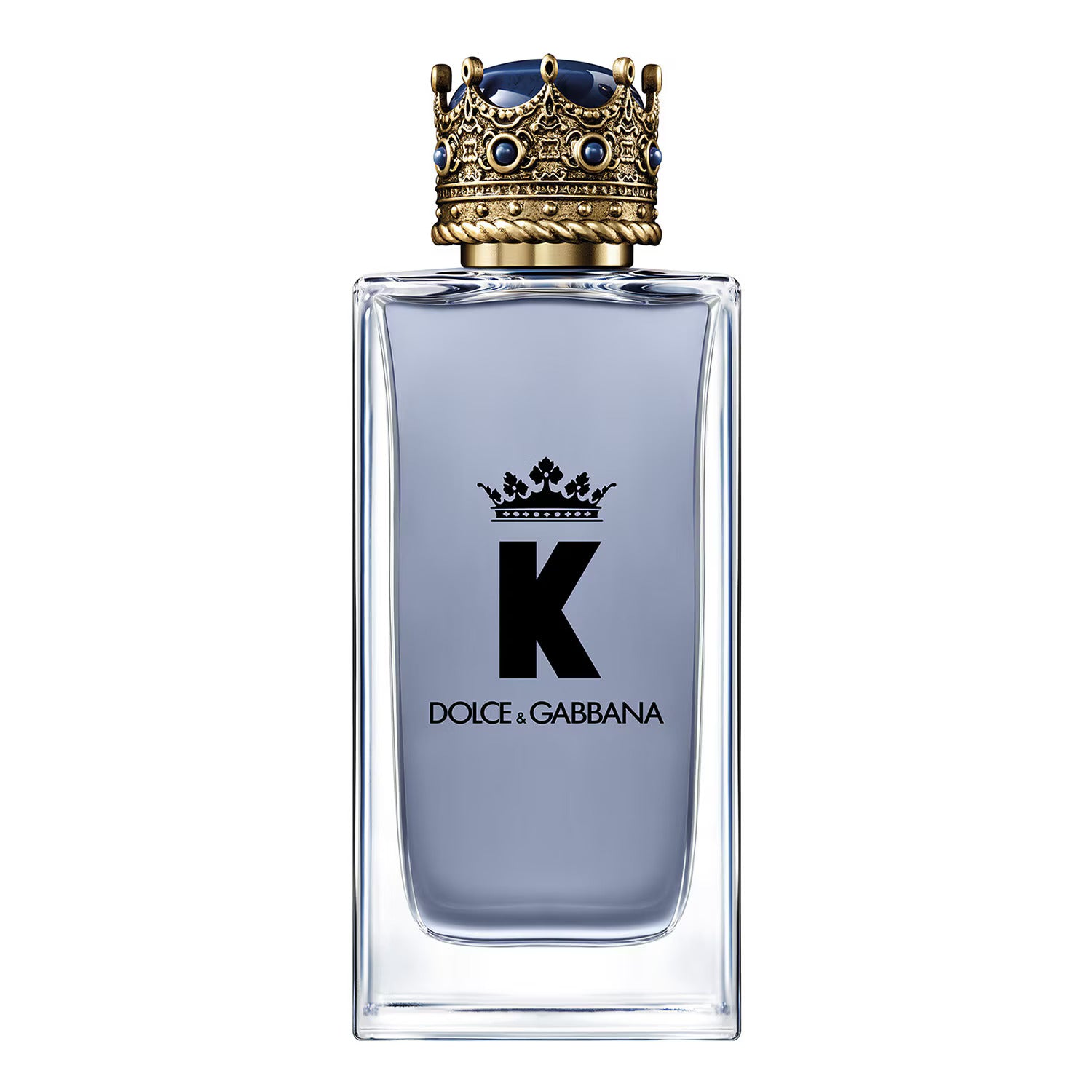 Buy D G King M Eau De Toilette 100Ml Discover Perfume Best D G King M Eau De Toilette 100Ml Discover Perfume