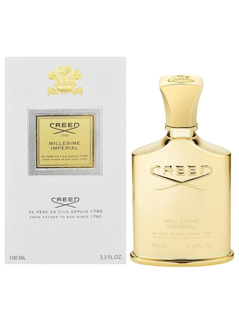 creed-millesime-imperial-gold-100ml