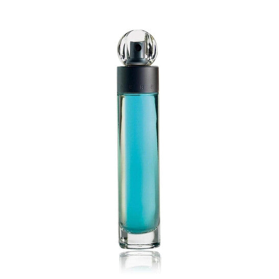 Buy Perry Ellis 360 Men 100Ml Discover Perfume Best Perry