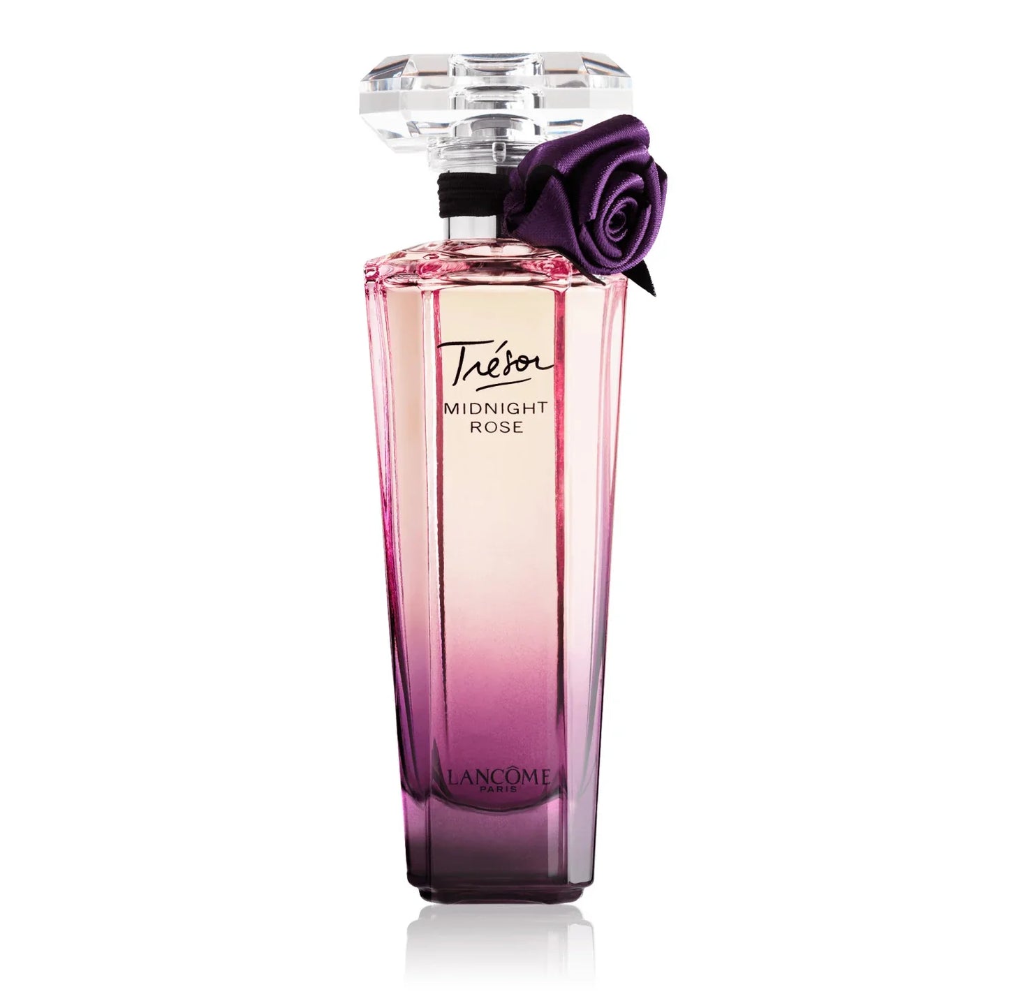 Lancome Tresor Midnight Rose L Eau De Parfum 50Ml