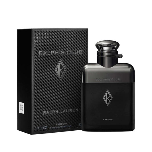 Ralph Lauren Ralphs Club Parfum 100Ml
