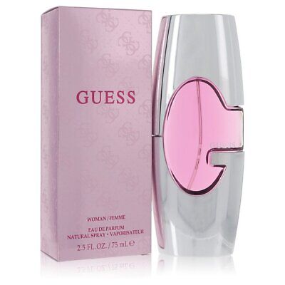 guess-pink-w-edp-75ml
