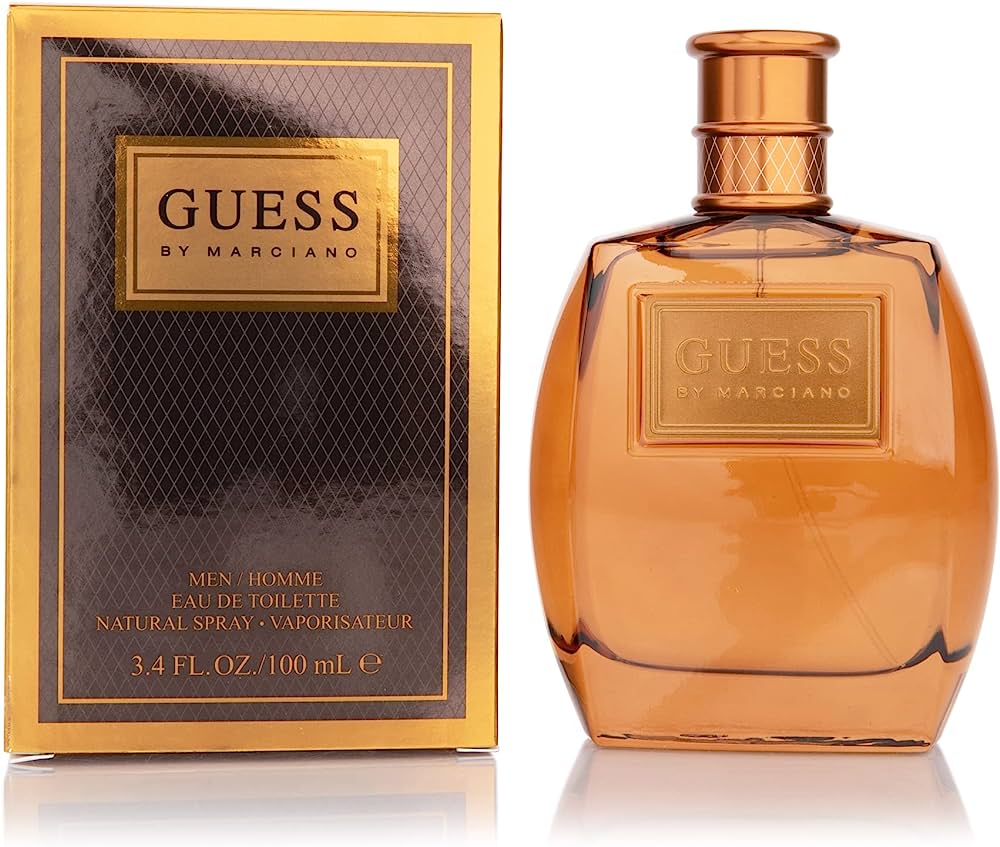 guess-by-marciano-m-edt-100ml