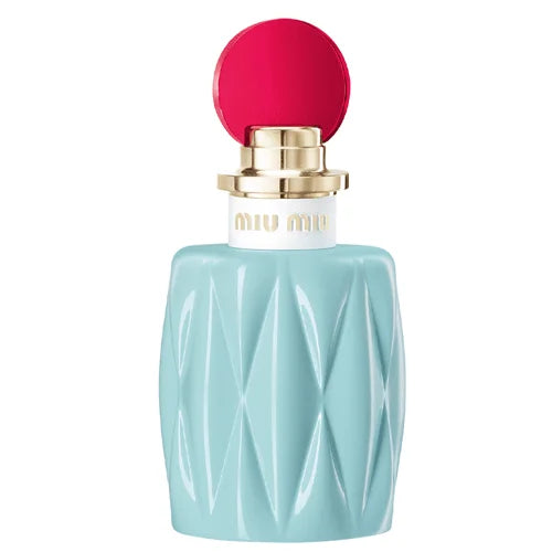 Miu Miu Edp 100Ml