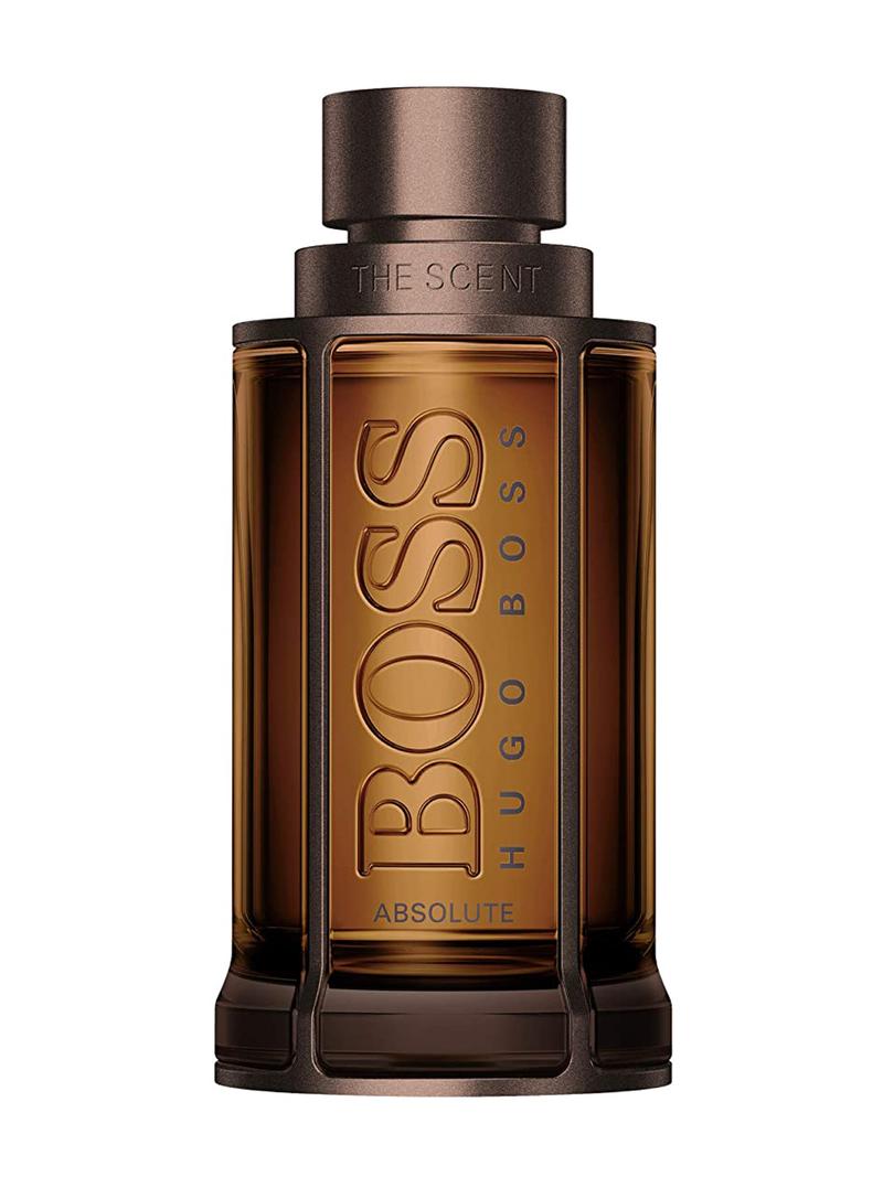 boss-the-scent-absolute-m-edp-100ml