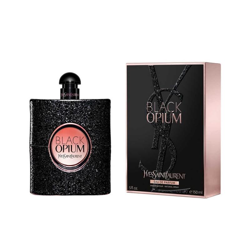ysl-black-opium-edp-150ml