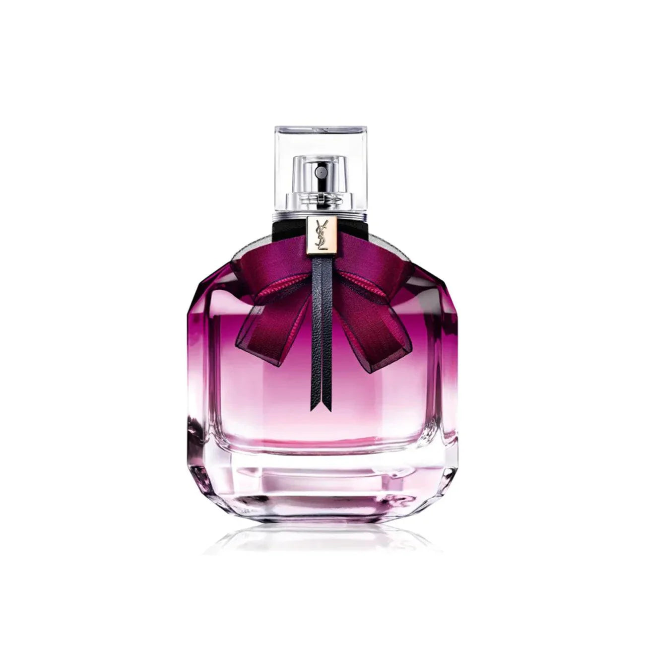 Ysl Mon Paris Intensement For Women Eau de Parfum 90Ml