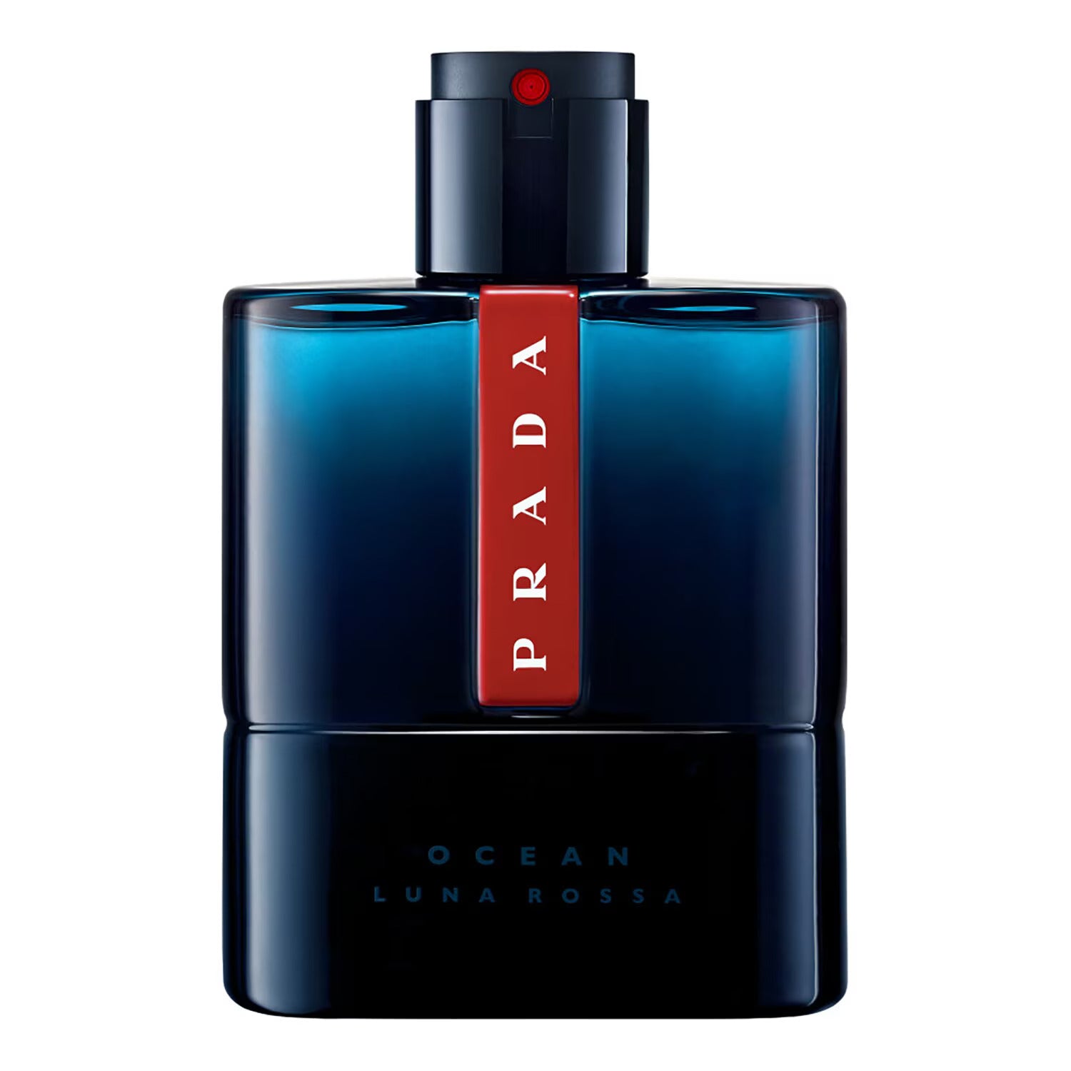 Buy Prada Luna Rossa Ocean Edt M 100Ml Discover Perfume Best Prada Luna Rossa Ocean Edt M 100Ml Discover Perfume