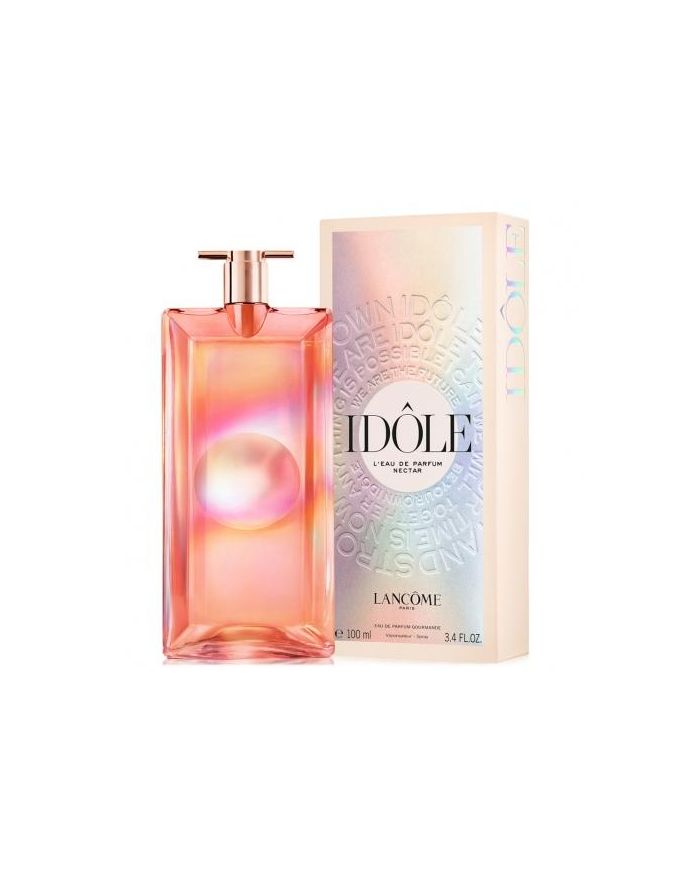 Lancome Idole L Eau De Parfum Nectar Parfum 100Ml