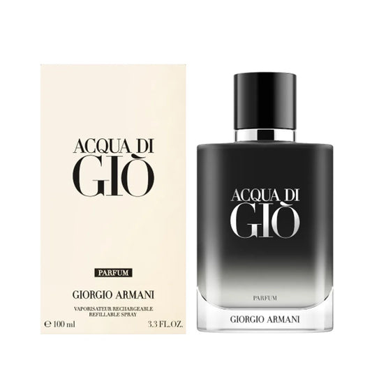 giorgio-armani-acqua-di-gio-m-parfum-100ml