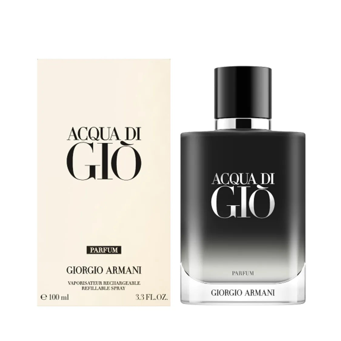 giorgio-armani-acqua-di-gio-m-parfum-100ml